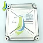 22572582 Engine Parts Controller ECU Computer Board ECM 22572582
