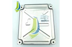 China 22572582 Engine Parts Controller ECU Computer Board ECM 22572582 supplier