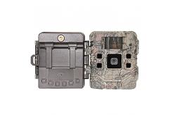 China 16MP WIFI Bluetooth Trail Camera Multi Language Game Trail Cameras supplier