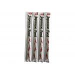 Customized Disposable Bamboo Twin Chopsticks