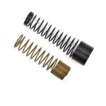 .75 Engine Valve Spring Coil Bind For Auto Compress Car Springs for sale