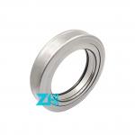 Boost your performance with our high-end, hot-selling 9588214 clutch bearings!
