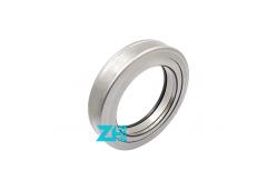 China Boost your performance with our high-end, hot-selling 9588214 clutch bearings! supplier