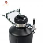 64oz 2l Nitrogen System Nitro Cold Brew Brewer Commercial for sale