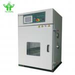 Wire And Cable Ventilation Type Aging Test Environmental Chamber for sale