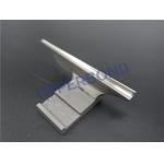 High Fracture Strength MK9 Cigarette Machine Parts Molins Cigarette Tongue for sale