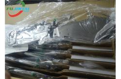 China JUKI SMT Feeder CN081P E1009706CB0 for Surface Mounted Technology Machine supplier