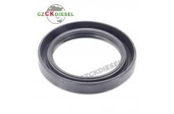 China Crankshaft Front Oil Seal AE3297G for 4D95 6D95 Engine supplier