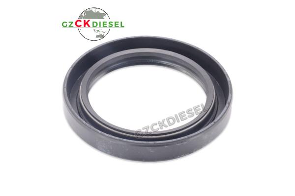 Crankshaft Front Oil Seal AE3297G for 4D95 6D95 Engine