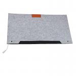 Rechargeable Foot Warmer Mat , Heated Foot Warmer Floor Mat for sale