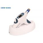 DMay Needle Free Mesotherapy Machine / CO2 Cooling Lift Gun For Meso Therapy Frozen Skin for sale