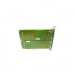 FC-SDO-0824 V1.4 HONEYWELL Circuit Board