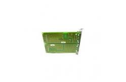 China FC-SDO-0824 V1.4 HONEYWELL Circuit Board supplier