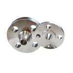 Ansi Amse B16.5 B16.47 Ss Blind Flange Din En1092 En 1092 Jis Bs As 2129 As2129 for sale