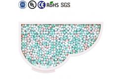 China Customized Commercial Indoor Ball Pit Playground For Kids Indoor Park supplier