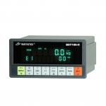 Concrete Batching System Indicator Controller for sale