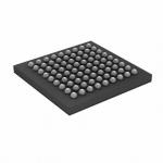 Microcontroller MCU STM32C031K4U6
 48MHz STM32 Mainstream ARM Cortex-M0+ MCU
 for sale