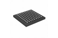 China Microcontroller MCU STM32C031K4U6
 48MHz STM32 Mainstream ARM Cortex-M0+ MCU
 supplier