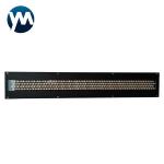 UV LED Curing Lamp 2240W Curing LED UV Water Cooling UV Curing Equipment for sale