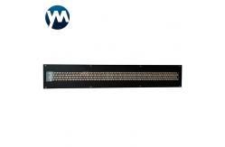 China UV LED Curing Lamp 2240W Curing LED UV Water Cooling UV Curing Equipment supplier