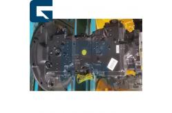 China 708-2G-00700 7082G00700 Excvavator Accessories PC300-8 Main Hydraulic Pump supplier