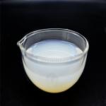 Excellent Anti Skidding Waterborne Acrylic Emulsion For OPV for sale