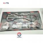 Full Overhaul Gasket Ki Engine Gasket Kit V3300 V330-DI 07916-27328 0791627328