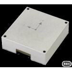 BW-5122-High-Precision-MEMS-Intergrated Navigation System for sale