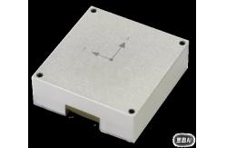 China BW-5122-High-Precision-MEMS-Intergrated Navigation System supplier