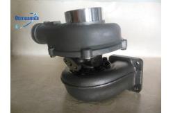 China Turbo RHE7 For Hino Engine P11C Turbocharger 24100-2751B 24100-3680A supplier