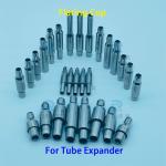 Customizable Various Size Flaring Cup for Tube Vertical Expander for sale