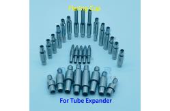 China Customizable Various Size Flaring Cup for Tube Vertical Expander supplier