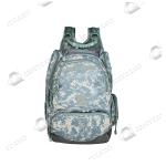 Bounty Hunter Pack for sale