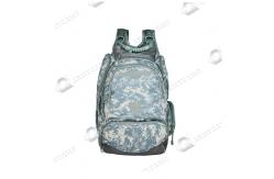 China Bounty Hunter Pack supplier