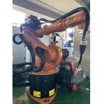 A Sharp Tool KUKA Industrial Robot KR16L6 For Automatic Welding for sale