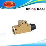 FDJ200/31.5 alternating valve for sale