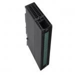 6ES7322-1HH01-0AA0  SIEMENS  Digital Output module