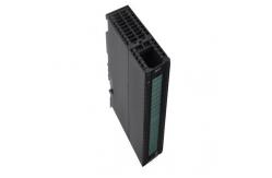 China 6ES7322-1HH01-0AA0  SIEMENS  Digital Output module supplier