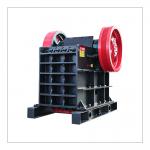 Automatic Hammer Crusher for Clay Brick Raw Materials Energy Saving ISO Certified