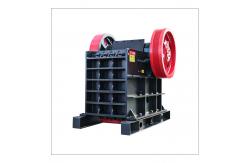 China Automatic Hammer Crusher for Clay Brick Raw Materials Energy Saving ISO Certified supplier