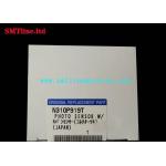 Lightweight N310P919T AI Spare Parts Panasonic Insert Machine Stop Sensor for sale