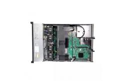 China Dual CPU HUAWEI Fusion Server 2288H V5 2U Storage Server Virtualization Host supplier