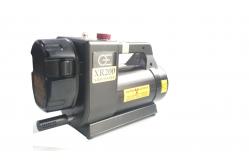 China Airports Railways Portable X-Ray Inspection System For Exploder Clearing supplier
