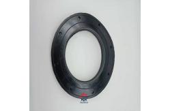 China E320 Center Joint Rubber Cover Rubber Cover Center Joint supplier