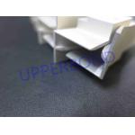 Enhanced Durable King Size Hard Pack Die Of Automatic Cigarette Packer