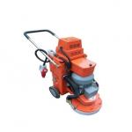 Grinding Wheels For Higher Efficiency Floor Grinding Machine For Your Requirements for sale