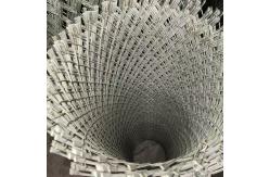 China 15mm Customized Sheet Metal Fabrications Made Of Steel Grade 0.75mm supplier