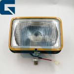 203-06-56140 Working Lamp Assy PC200-5 For Excavator 2030656140 for sale