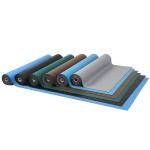 ESD Table Mat, Best Quality Anti Static Prevention Table Mats China Manufacturer for sale