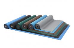 China ESD Table Mat, Best Quality Anti Static Prevention Table Mats China Manufacturer supplier